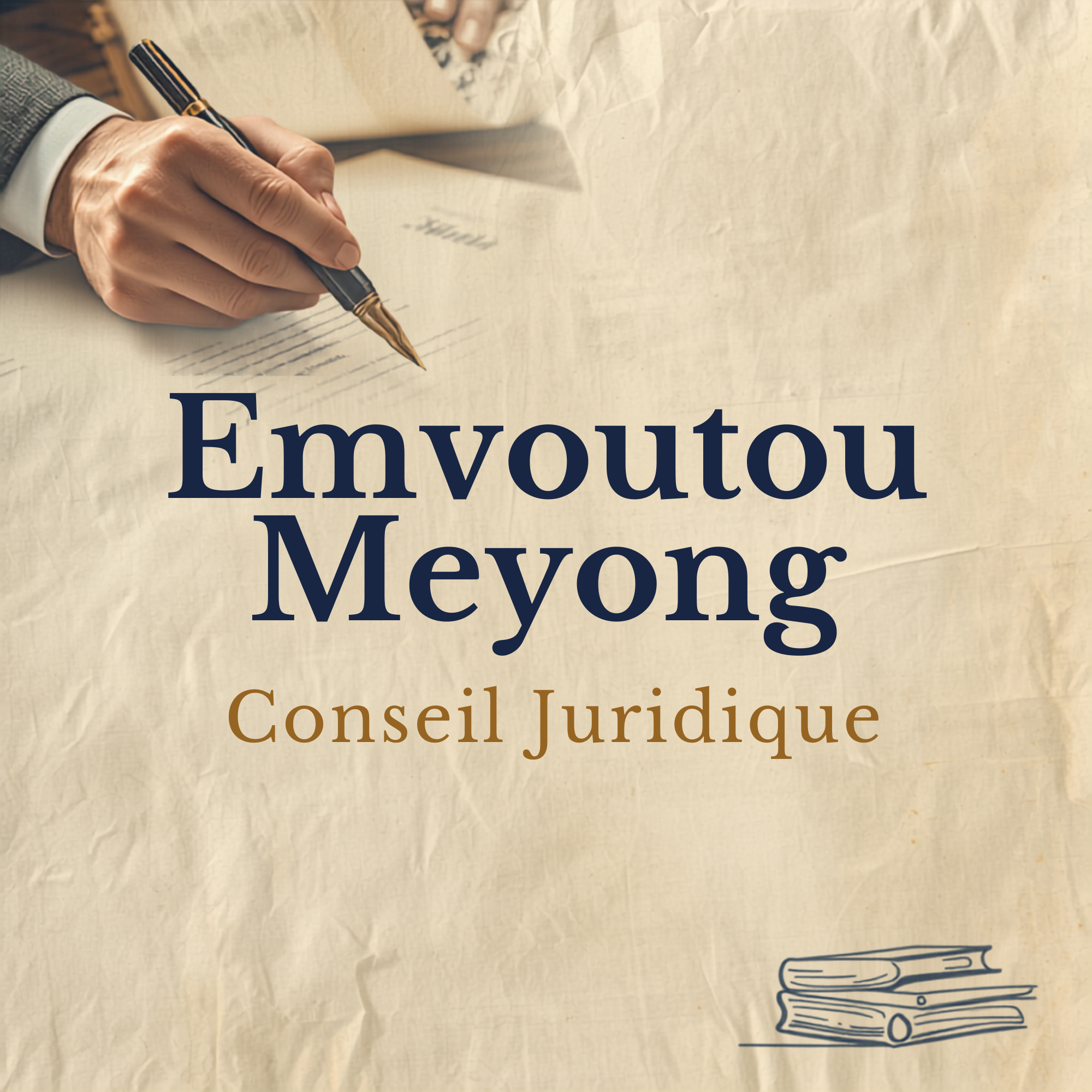 Cabinet juridique indépendant basé à Martigny, spécialisé en droit d'asile, droit des migrations et droits humains.